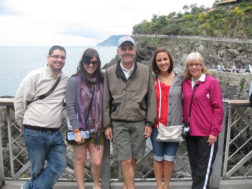 Kfulena's profile picture. just happy to be here