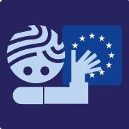 European Society of Paediatric Radiology(@ESPRSociety) 's Twitter Profile Photo