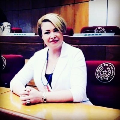 bozok_carolle's profile picture. John Deere tractor on the market