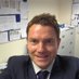 Mark Baker (@mrmbaker1) Twitter profile photo Mark Baker (@mrmbaker1) Twitter profile photo