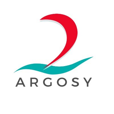 The foremost TV Studio installation materials distributor in Europe; highest quality products & service levels for studios & SI's .   sales@argosycable.com