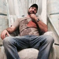 Dan Doble (@hauntguy) 's Twitter Profile
