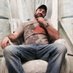 Dan Doble (@hauntguy) Twitter profile photo Dan Doble (@hauntguy) Twitter profile photo