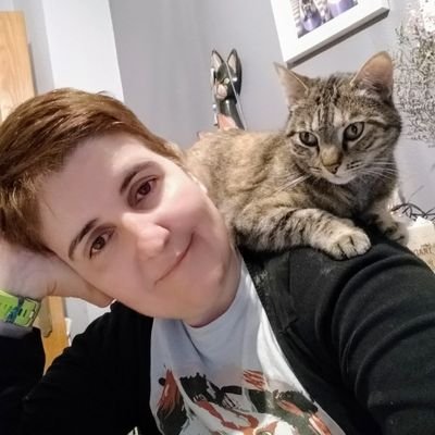 Ogonzalezcoro's profile picture. Antifeixista, feminista,  de classe obrera. “Tota política que no fem nosaltres serà feta contra nosaltres”(J. Fuster) #freePalestine