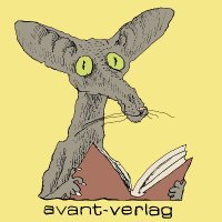 avant-verlag (@avant_verlag) 's Twitter Profile