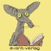 avant-verlag (@avant_verlag) Twitter profile photo