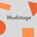 Mudstage (@wearemudstage) Twitter profile photo