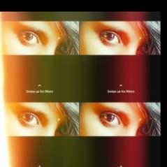 Divya03968503's profile picture. lucky