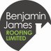Benjamin James Roofing (@benjaminroofing) Twitter profile photo Benjamin James Roofing (@benjaminroofing) Twitter profile photo