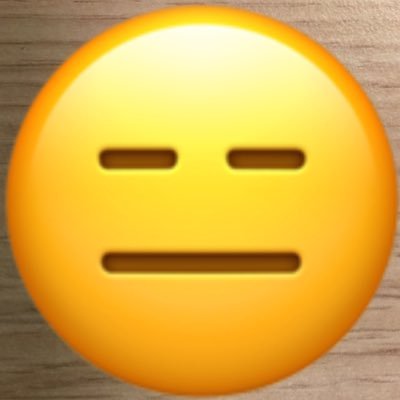 scooterdad_666's profile picture. duh