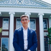 James Wright (@wright_search) 's Twitter Profile