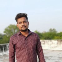 JAKIR KHAN (@jakir272152) 's Twitter Profile