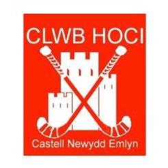 Clwb Hoci Emlyn