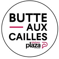 Plaza ButteAuxCailles(@spi_paris13_bc) 's Twitter Profile Photo
