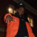 Khalil Everage (@khalileverage1) Twitter profile photo Khalil Everage (@khalileverage1) Twitter profile photo