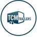 TCM Trailers (@tcmtrailers) Twitter profile photo TCM Trailers (@tcmtrailers) Twitter profile photo