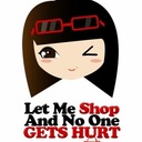 Evie! - @Evie_Ho - Twitter