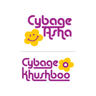 Cybage Software CSR