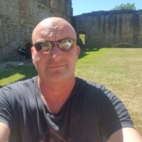 Peter gizzy Gallimore (@petergallimore4) 's Twitter Profile