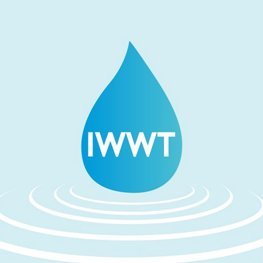 Multidisciplinary research institute caring for water, globally and in South Africa ll Internationally competitive ll Locally relevant 🇿🇦 ll Host @DUT_tweets