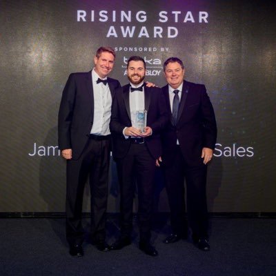 Jammo1991's profile picture. 