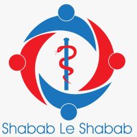 ShababLeShabab(@ShababLe) 's Twitter Profile Photo