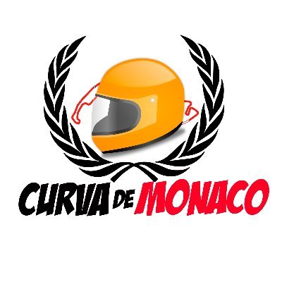 Criado por dois entusiastas do automobilismo. Ligados na temporada 2025 da F1, com Brasil na pista. Notícias, memes e muito mais...BORA ACELERAR!