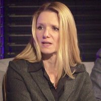 Dagmar Mackett 🇩🇪🇬🇧🇸🇪🇪🇺🌍🌎🌏 (@dagmar_drpgroup) 's Twitter Profile Photo Dagmar Mackett 🇩🇪🇬🇧🇸🇪🇪🇺🌍🌎🌏 (@dagmar_drpgroup) 's Twitter Profile Photo