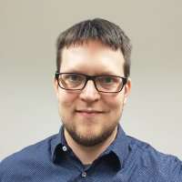 Paavo Penttilä(@PaavoPenttila) 's Twitter Profile Photo