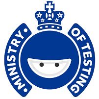 Twitter account of the MOT Edinburgh Community meetup.
Run by committee.
Some thoughts are our own!