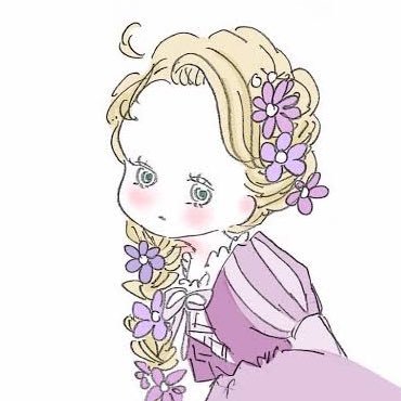 バイナリー 初心者です🐣🎒仲良くして下さい🦔🎈手法はゴトー日とゾーン。📈投稿は自分が振り返れるように取引結果多めです🧸🌻負けないことが大事🗒配信は二度と参加しないと固く誓います⛪️