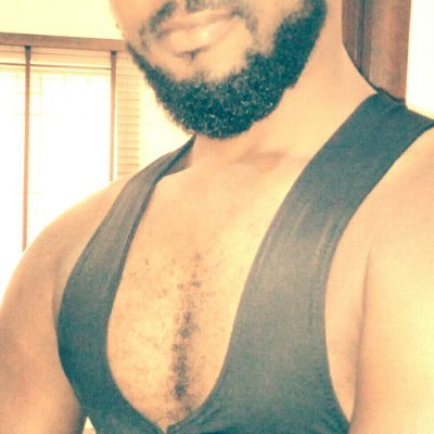 Communication Technologist. Imaginative Weirdo. Extremely playful. Humorous. Proponent of emerging technologies. Blockchain/Cryptocurrency enthusiast.