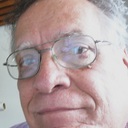 Edgar Prieto - @eprieto4015 - Twitter