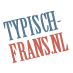 Typisch Frans, ontdek het echte Frankrijk! Vind uw ideale vakantie in Frankrijk. Vakantiehuisjes, campings, B&B, hotels en meer! Direct contact met de eigenaar.