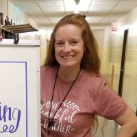 ACEingitwithmrs.vollmuth (@aceingitwithv) 's Twitter Profile Photo ACEingitwithmrs.vollmuth (@aceingitwithv) 's Twitter Profile Photo