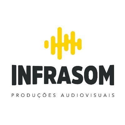 Infrasom Produções Audiovisuais