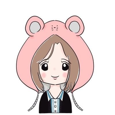 parsley1261's profile picture. 