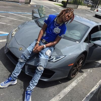 ThugSean4201's profile picture. just a young nigga trynna get it no hands out
Billy world
🇺🇸🇺🇸🇺🇸
Longlivekingkas
Longliveplatgamma
Longlivebwolf
Free Mane Peso
contact.(662) 254-4755