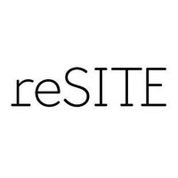 reSITE | Urbanism + Architecture Ideas(@reSITE_) 's Twitter Profile Photo