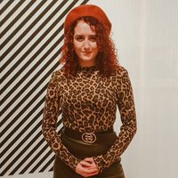 Roxy Stylist (@roxlenecreative) 's Twitter Profile