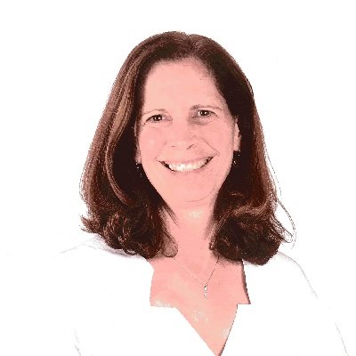 DianneGrupp's profile picture. Follower of Christ. Wife, Mom. Math teacher. Apple Teacher. Life-long learner.