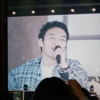 💛☆つよっち☆💛 (@mbjtf3bs4x0gcto) 's Twitter Profile Photo