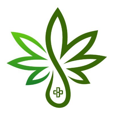 We are a family/woman-owned small business dedicating to promoting CBD education and resources for a healthy, natural lifestyle.