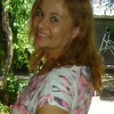 Veronica jara - @Verito_Jara - Twitter