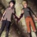 kurama (@kurama_pc) Twitter profile photo kurama (@kurama_pc) Twitter profile photo