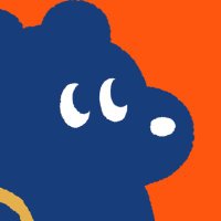 トマトマーケット (@tomatoma373) 's Twitter Profile Photo