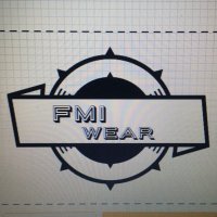 Shamas Ali (@fmiwears) 's Twitter Profile