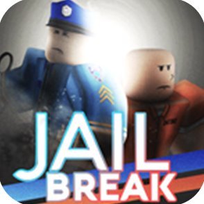 Jailbreak Ideas Jailbreakideas4 Twitter - roblox jailbreak ideas twitter