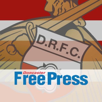The latest Doncaster Rovers news, opinion and analysis from @donnyfreepress - via @Ricky_C90. #DRFC