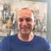 Bruce Cox (@bruceco13931324) Twitter profile photo Bruce Cox (@bruceco13931324) Twitter profile photo